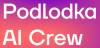 Podlodka AI Crew