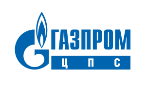 Цифровые инструменты контроля стоимости