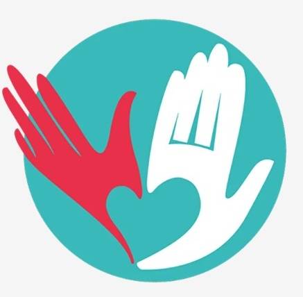 Чемпионы добрых дел. Церемония награждения