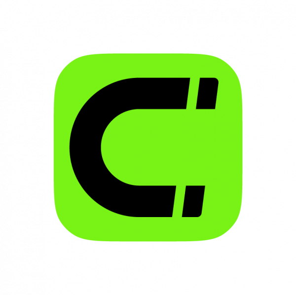 Telegram Ads от А до Я: как запускать рекламу и получать лиды без опыта