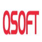 От поиска до покупки: как AI меняет e‑commerce