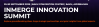 INMerge Innovation Summit 2025