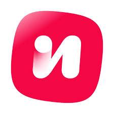 Design Trends Meetup