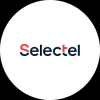Delivery Meetup SPb #11 feat. Selectel