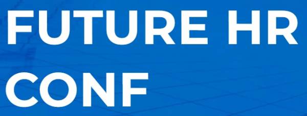 Future HR Conf 2025