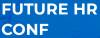 Future HR Conf 2025
