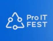 Зимний ProIT Fest 2026