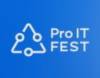 Зимний ProIT Fest 2026