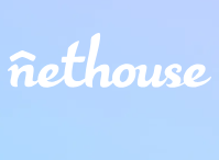Nethouse Events Day