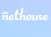 Nethouse Events Day