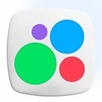 Море трафика на Авито