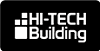 Hi-Tech Building 2025. Санкт-Петербург
