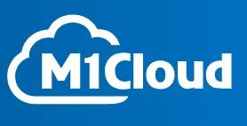 Когда счет идет на минуты: практическое руководство по восстановлению бизнеса после кибератаки или сбоя