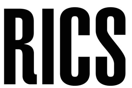 RICS 2025