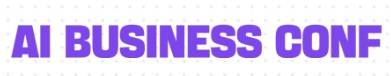 AI Business Conf