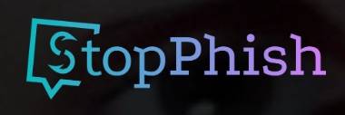 StopPhish Conference 2025