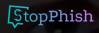 StopPhish Conference 2025