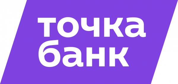 НДС 2026: как снизить налоговую нагрузку