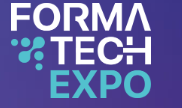 Forma Tech Expo 2025