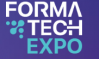 Forma Tech Expo 2025