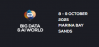 Big Data and AI World 2025