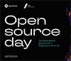 OpenSourceDay'2025