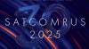 SATCOMRUS 2025