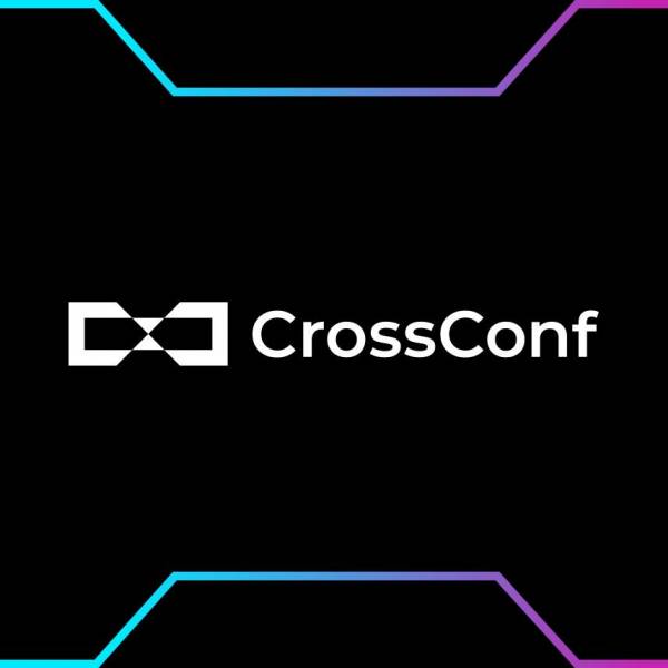 CrossConf — главная конференция по кроссплатформенным технологиям в России и СНГ
