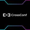 CrossConf — главная конференция по кроссплатформенным технологиям в России и СНГ