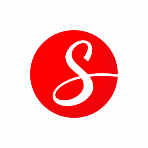 Digital Coffee Rave. Екатеринбург