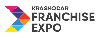 Krasnodar Franchise Expo 2025