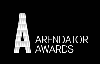 Arendator Awards 2025
