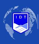 Международный день торговли 2026