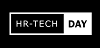 HR-Tech Day x Ardecs