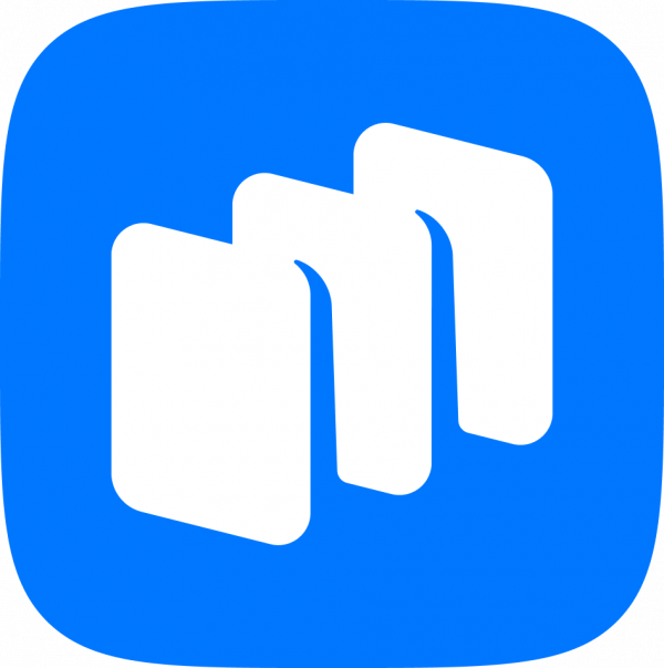 RuStore Mobile Conf: GameDev 2025