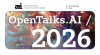 OpenTalks.AI-2026