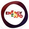 Белорусский энергетический и экологический форум (Energy Expo 2025)