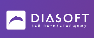 Миграция с Camunda 7 на Digital Q.BPM: сохраните ваши процессы и получите новые возможности