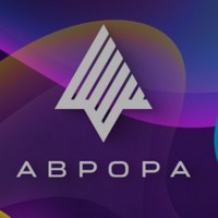 Аврора: Разрабатываем #Вместе в Казани