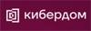 Воркшоп CyberLink. Как защитить бизнес от актуальных киберугроз в эпоху облаков