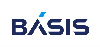 Basis Sale Day: Как начать зарабатывать с решениями Basis