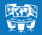 Ситуационные центры: фокус кросс-отраслевых интересов - 2025