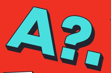 A?.Frontend Community 2025