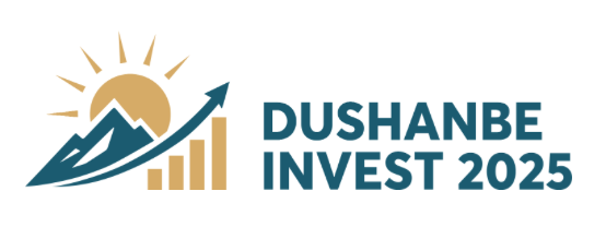 Душанбинский международный инвестиционный форум 2025