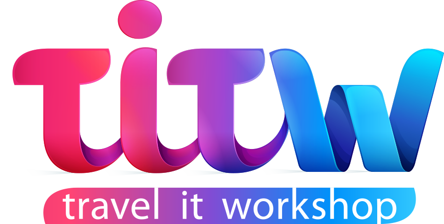 Travel IT WorkShop 2025