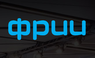 Как развивать IT-продукт без хаоса: система принятия решений для CEO и CPO