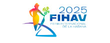 FIHAV 2025