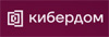 Как получить доступ ко всему: реверс-инжиниринг