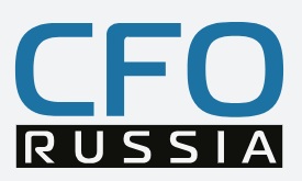 Цифровизация в строительном бизнесе 2026