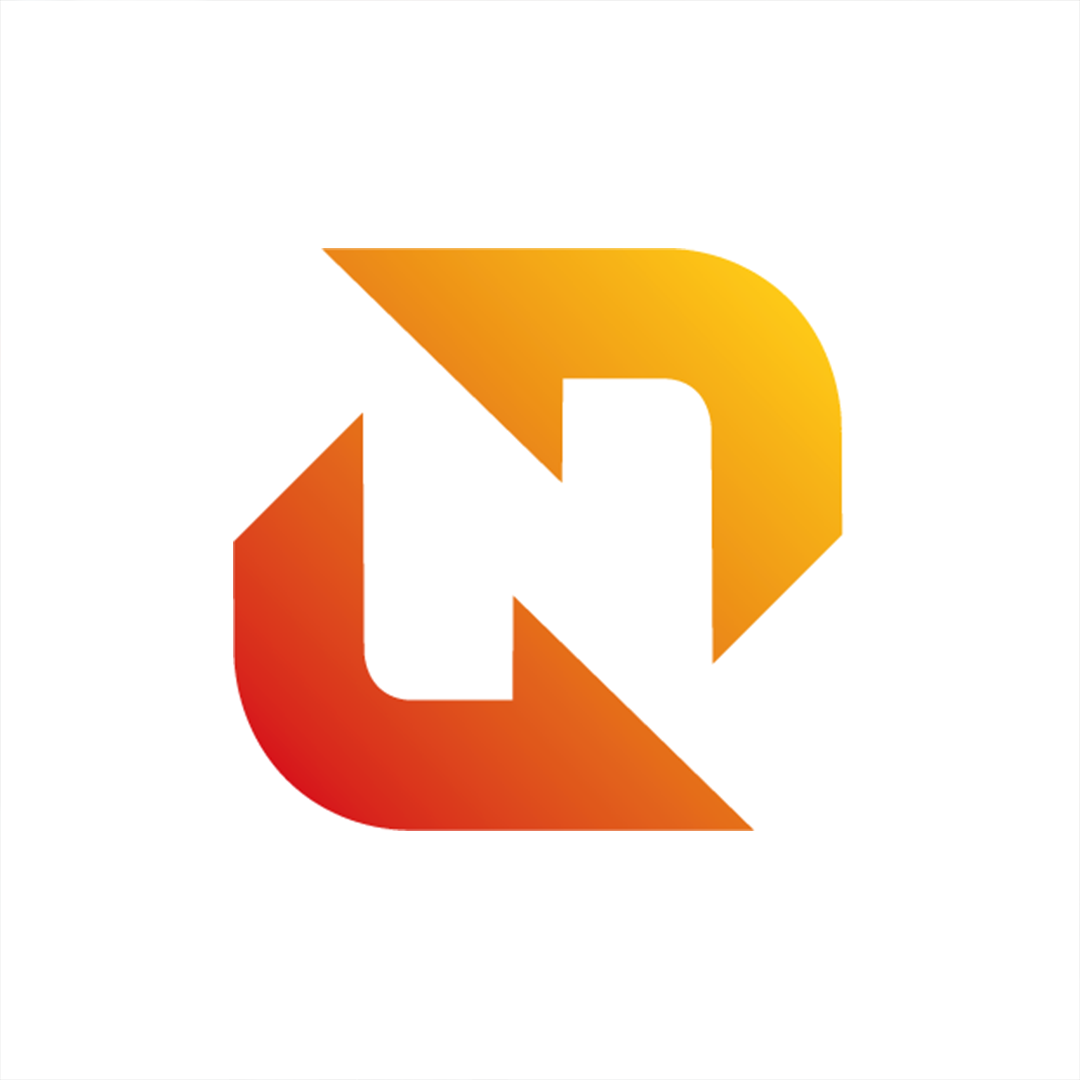 ВЭД без потерь: как оптимизировать затраты на платежи, логистику и налоги в 2026 году